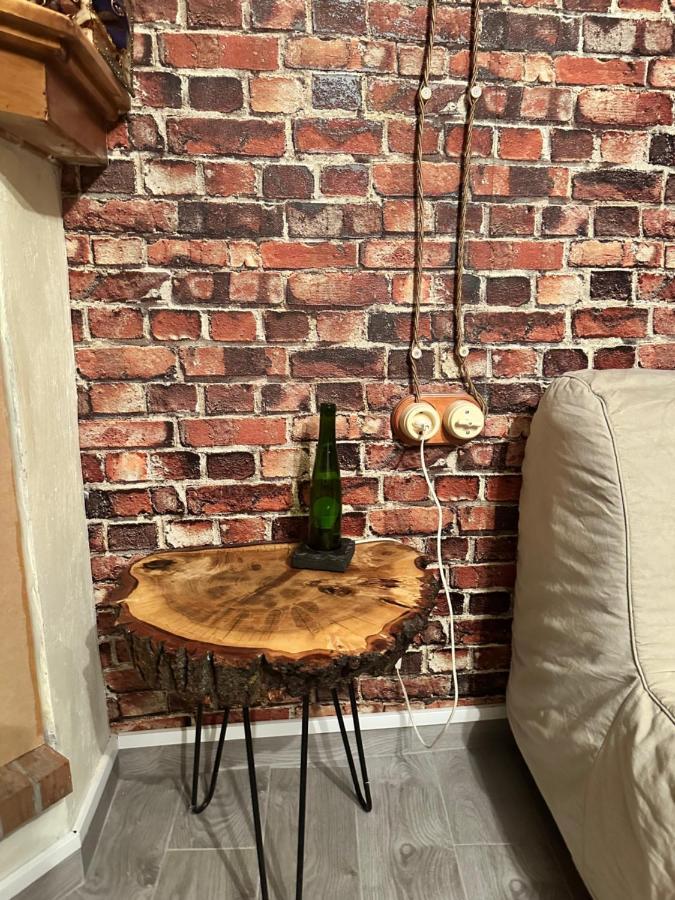 Venezia In Abruzzo Apartment Archi  Ngoại thất bức ảnh
