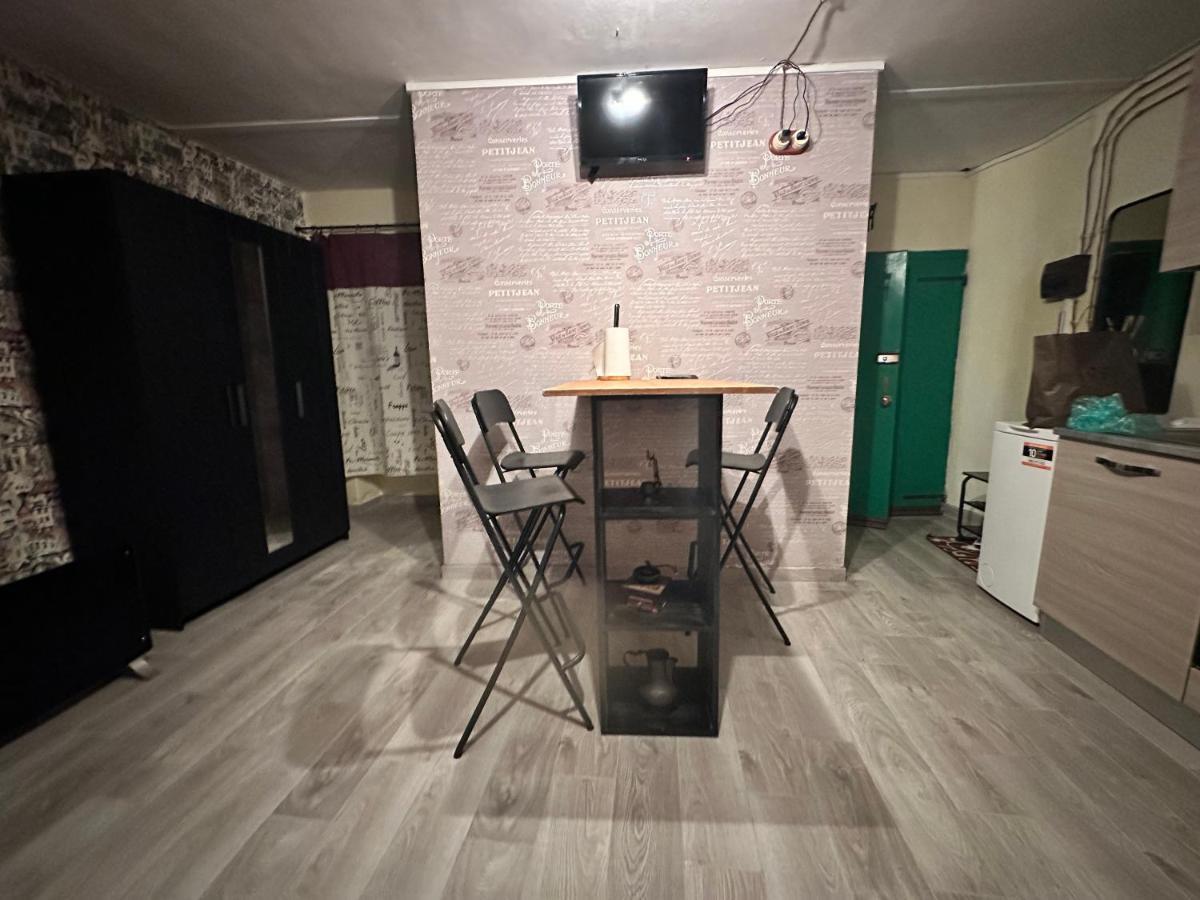 Venezia In Abruzzo Apartment Archi  Ngoại thất bức ảnh