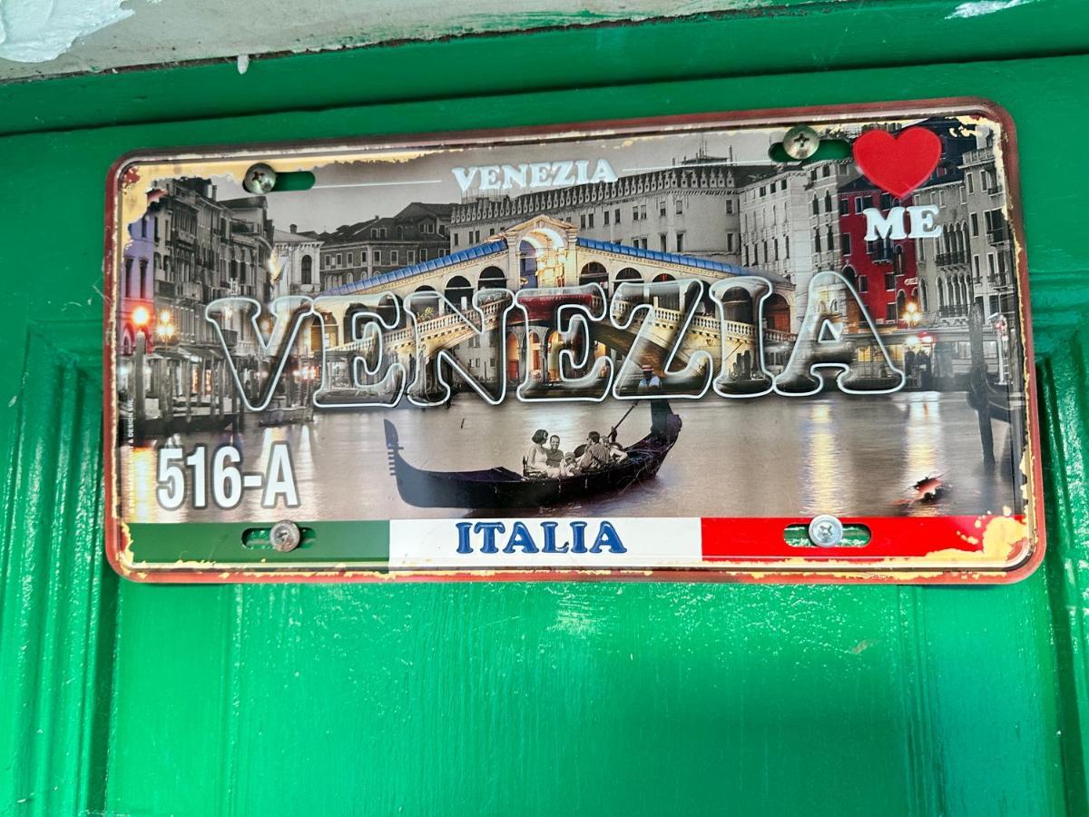Venezia In Abruzzo Apartment Archi  Ngoại thất bức ảnh